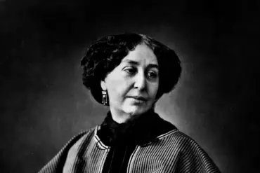 Olympe de Gouges biographie courte - La Classe du Littéraire