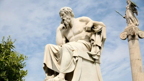 Ulysse from Bagdad : Fiche de Lecture (avec résumé par chapitres) - La